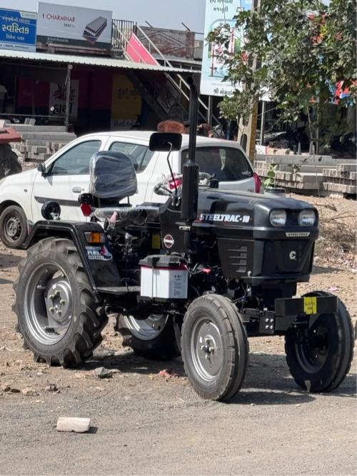 0% ટકા ડ્રોન પેમેન્ટ માં ફુલ લોન ઓછો વ્યાજ તો આજે જ કોન્ટેક કરો