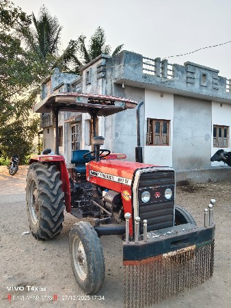 थंबनेल 6