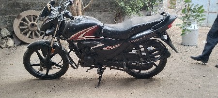 थंबनेल 4