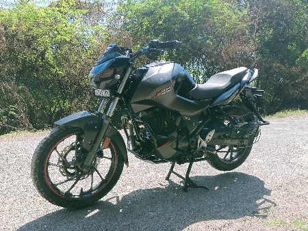 થંબનેલ 4