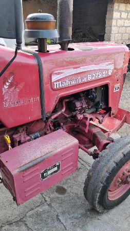 थंबनेल 2