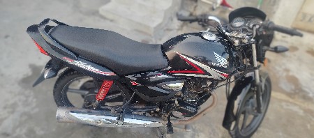 થંબનેલ 3