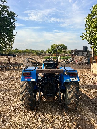 થંબનેલ 2