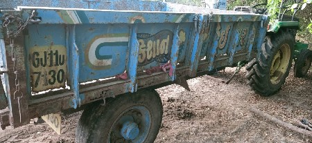 थंबनेल 3