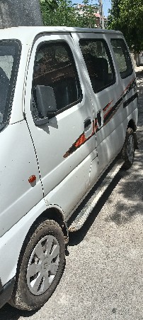 થંબનેલ 2