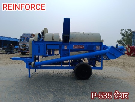 શ્રી ખોડિયાર એજન્સી