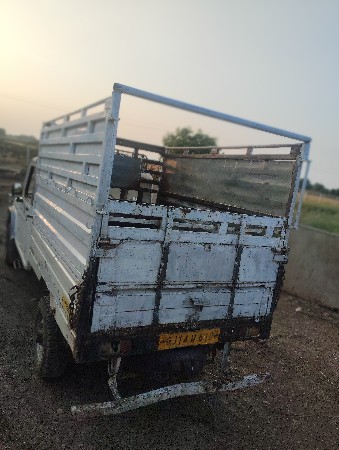 થંબનેલ 3