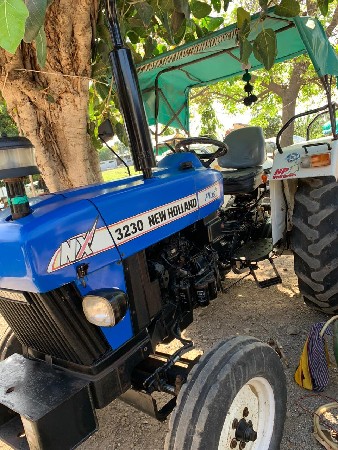 વેચવા નું છે