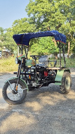 થંબનેલ 2