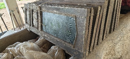 थंबनेल 2