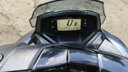 थंबनेल 2