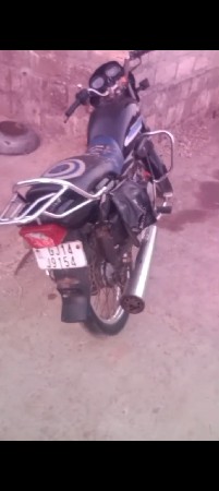 थंबनेल 3