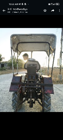 થંબનેલ 2