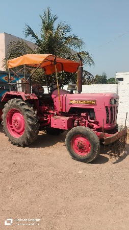 mahindra 275 model 6 7 nu se