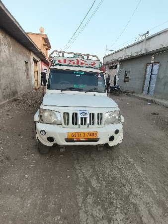 oll gujrat