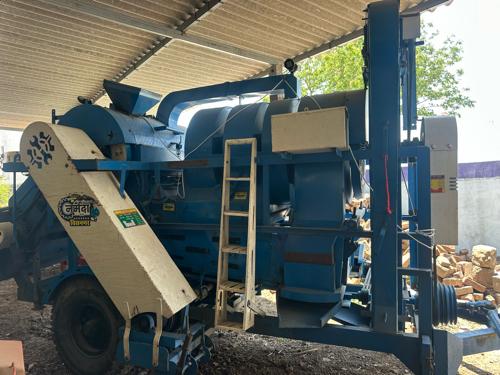 थंबनेल 3