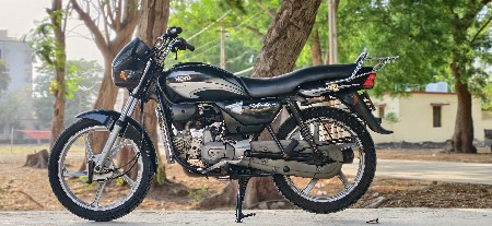 थंबनेल 4