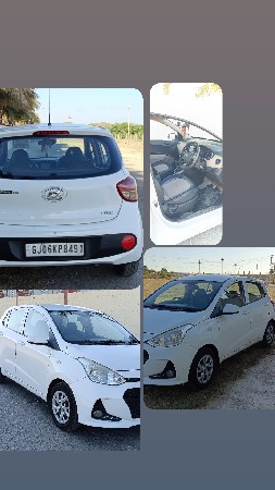 थंबनेल 2