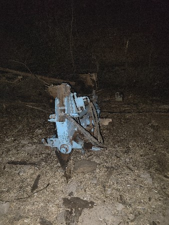 थंबनेल 2