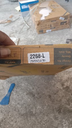 જમીન 7 વીઘા