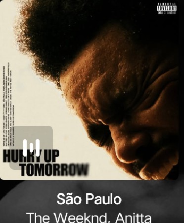 padi k pado levano ch