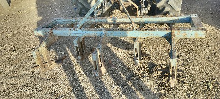 થંબનેલ 3