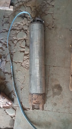 જગદીશ કંપની