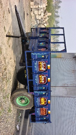 थंबनेल 3