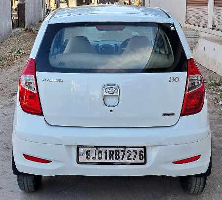 થંબનેલ 2