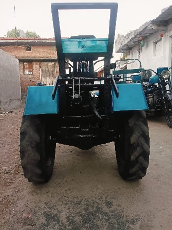 સનેડો લે વેસ માટે મળો.