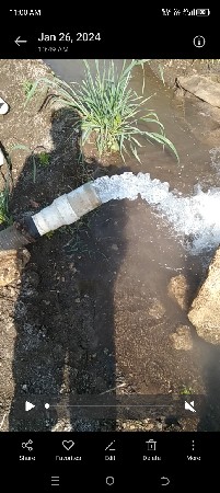 15 hp 12 rotar (65 fut vari)