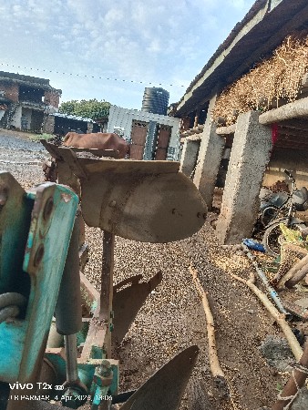 थंबनेल 3