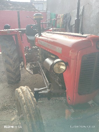 મોડલ ૨૦૧૦