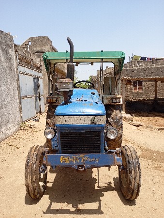 थंबनेल 2