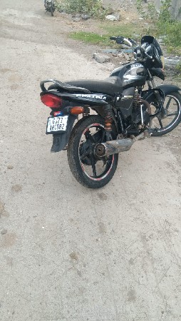 થંબનેલ 4