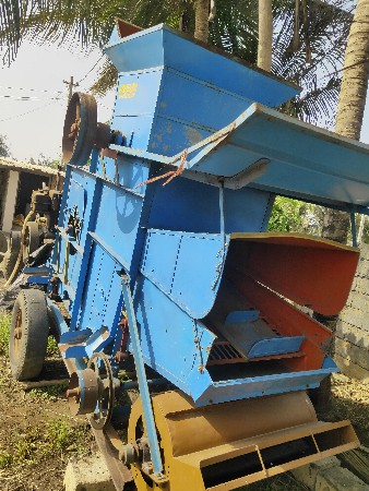 3 નું ઓપનર વેચવાનુ છે