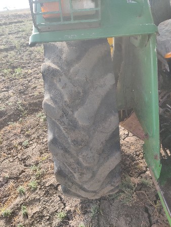 थंबनेल 3