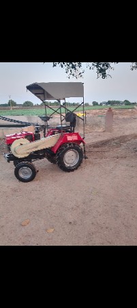 વેશવાનુશે