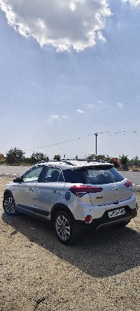 થંબનેલ 2