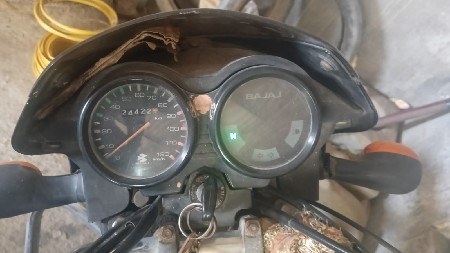 થંબનેલ 3