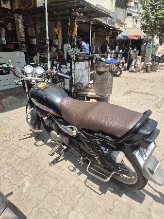 थंबनेल 3