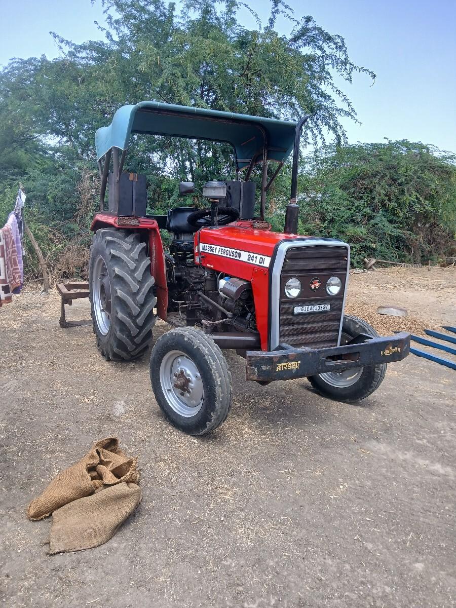 થંબનેલ 3