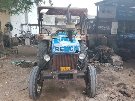 થંબનેલ 4