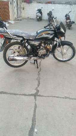 થંબનેલ 2