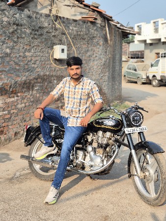 બુલેટ