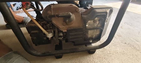 6353040229