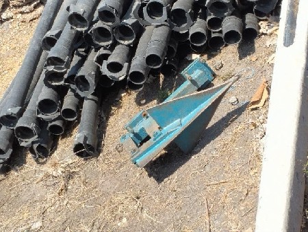 પચીયા વેચવાના છે સારા છે.