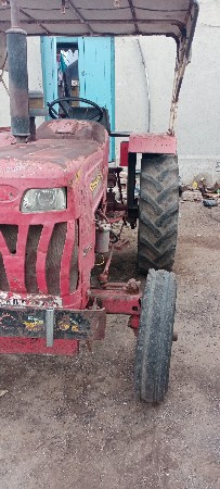 थंबनेल 5