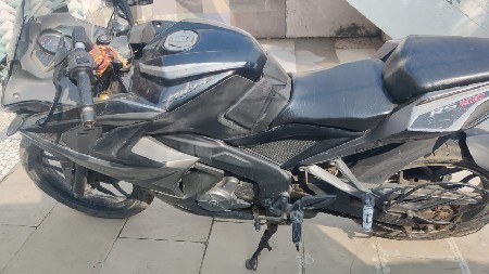 મારે મારી ગાડી વેચવાની છે