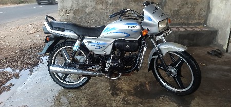 વેચવાનું